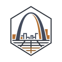 St. Louis Concrete